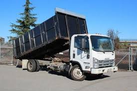 Best Same-Day Junk Removal Services  in Ball Ground, GA
