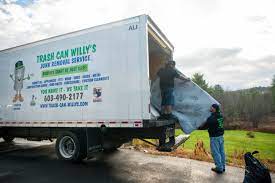 Reliable Ball Ground, GA Junk Removal Services Solutions